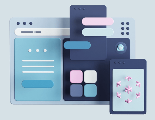 header-left-banner-min